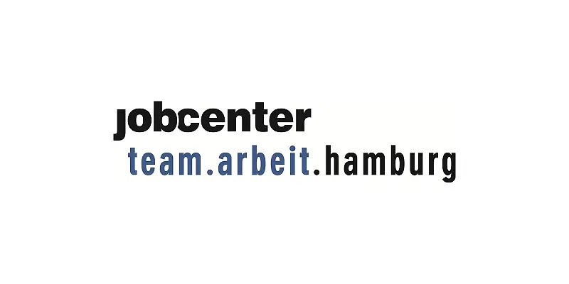 Jobcenter team.arbeit.hamburg