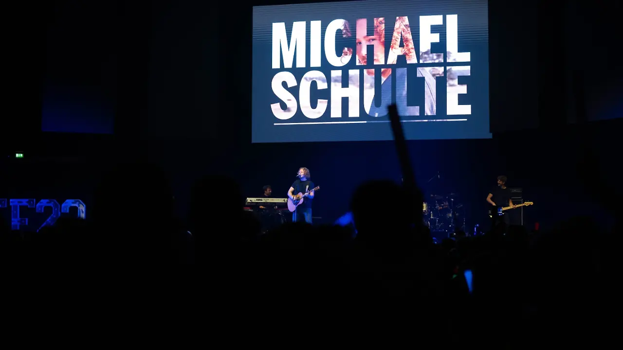 14_michael_schulte.jpg