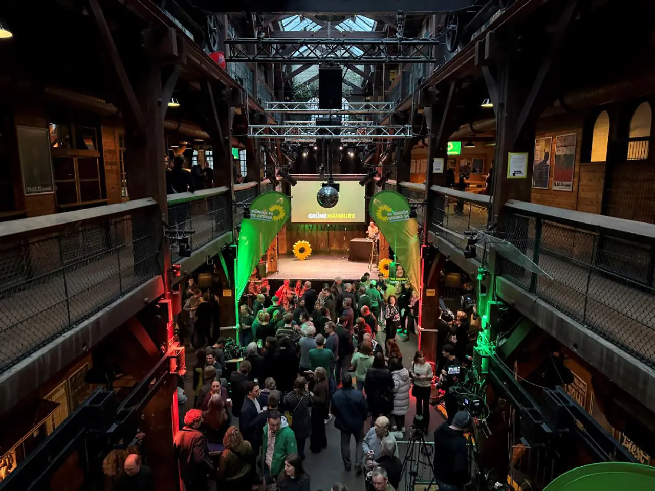 04-Wahlparty-Gruene.jpg