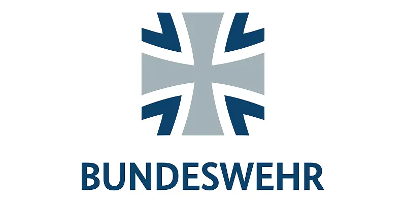Bundeswehr