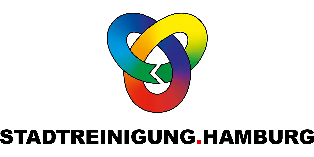 Stadtreinigung Hamburg Stadtreinigung Hamburg
