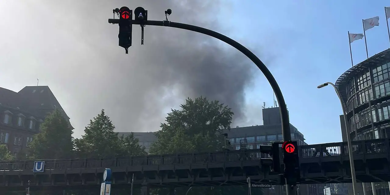 03-Brand-in-der-Neustadt.jpg