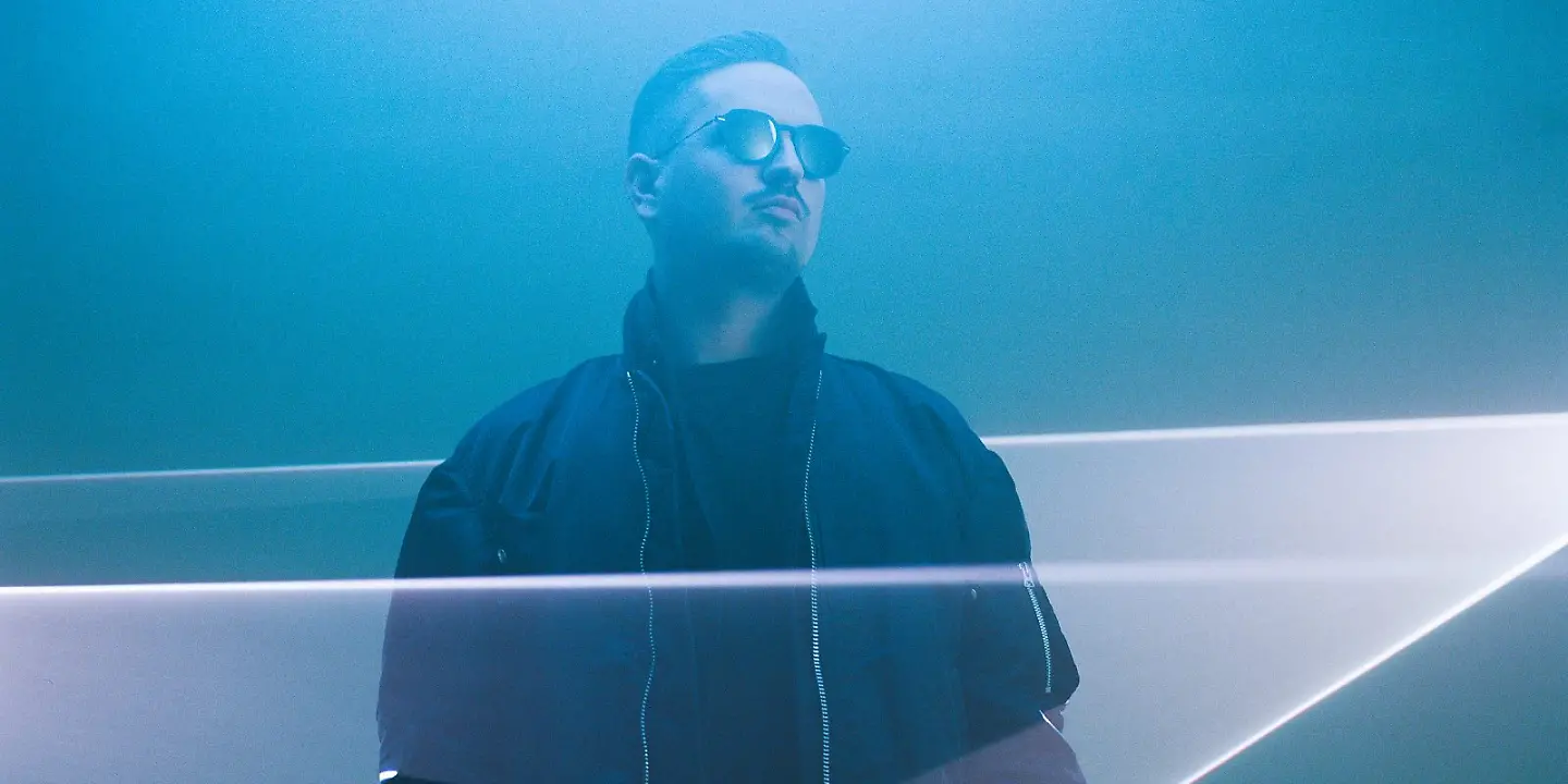 Robin Schulz